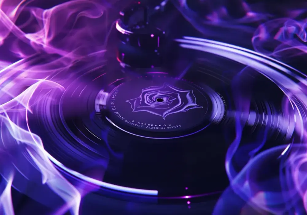 Depeche Mode Memento Mori - Recenzja albumu i najlepsze utwory