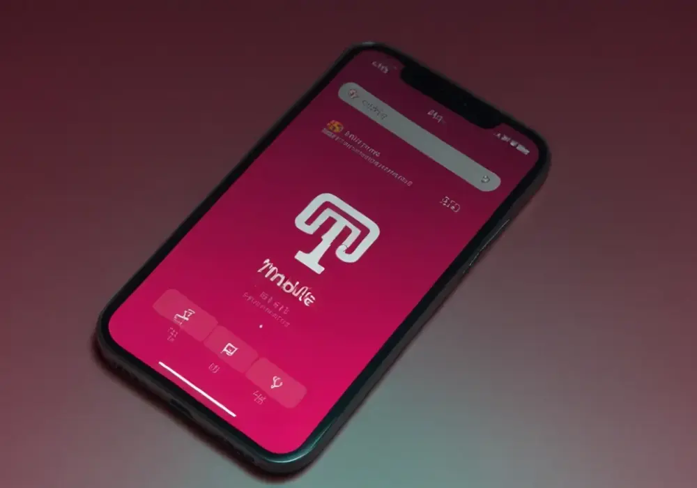 Jak wyłączyć pocztę w T-Mobile? Oto nasze porady krok po kroku