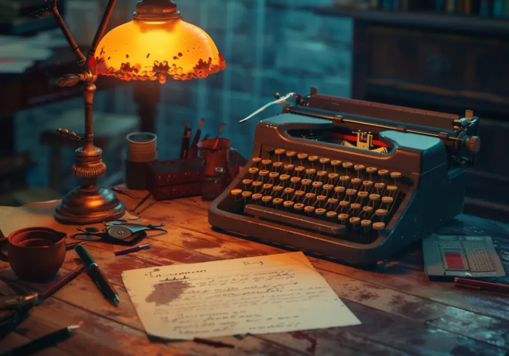 Będziesz w szoku po poznaniu tej tajemnicy!