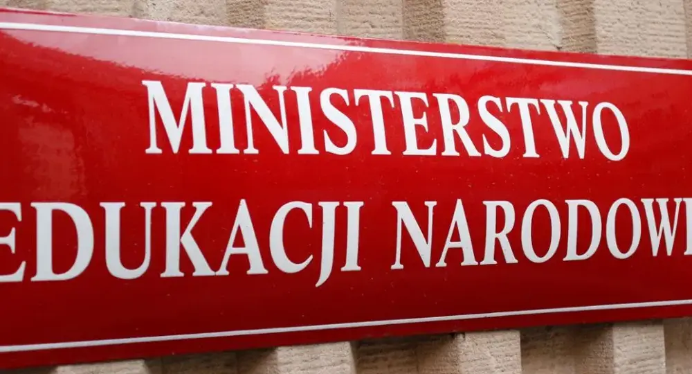 Zajęcia dla dzieci powracających z zagranicy – wsparcie w adaptacji
