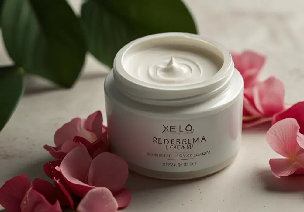 Xela Rederma: Co mówią opinie użytkowników o tym produkcie?