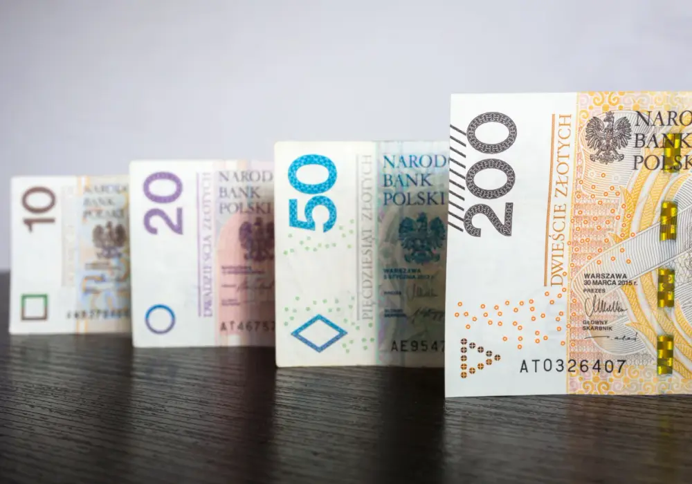 Jak obliczyć odsetki ustawowe za opóźnienie i uniknąć strat finansowych
