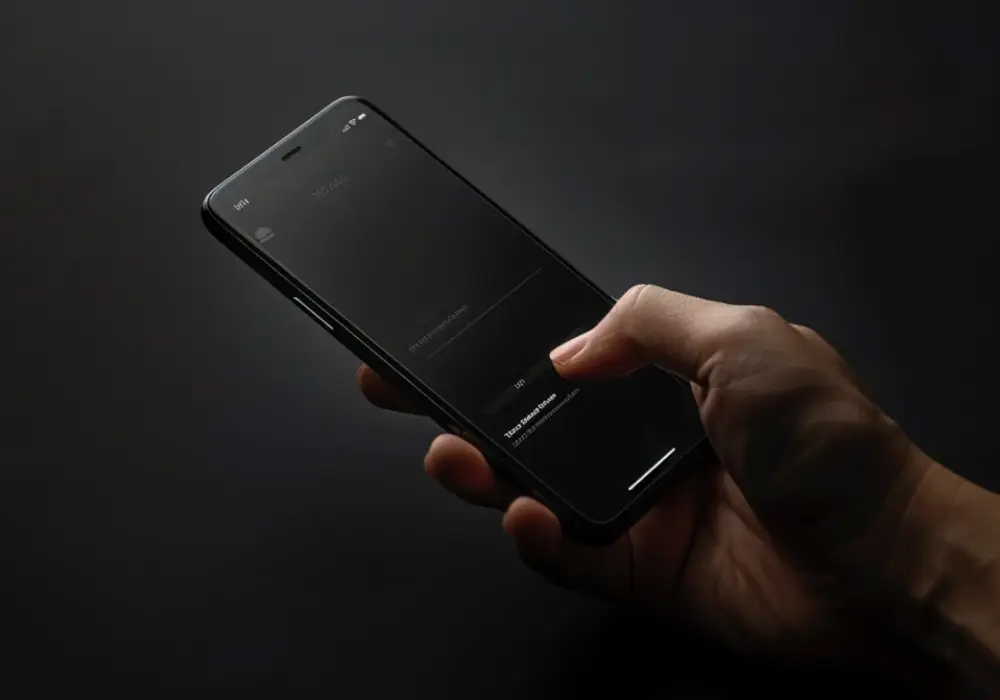 Fake numer telefonu: Poznaj świat anonimowości i ochroń prywatność