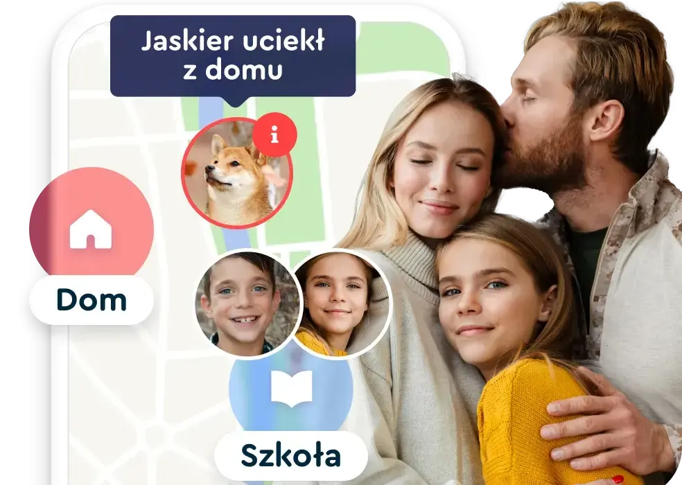 Czy aplikacja Bezpieczna Rodzina jest płatna? Sprawdź koszty i funkcje