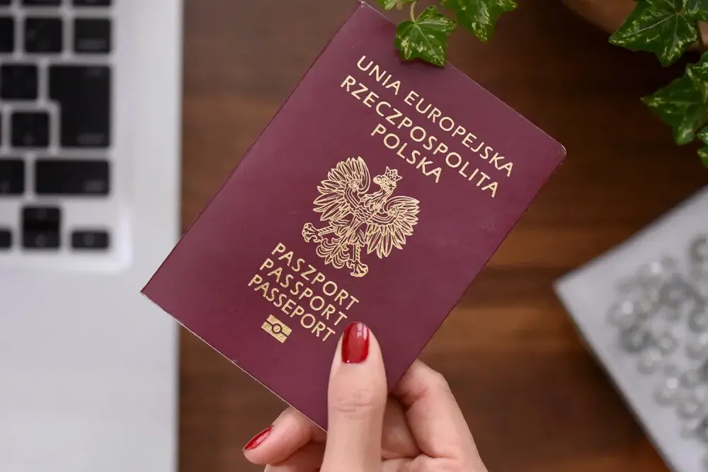 Gdzie wyrobić paszport dolnośląskie? Sprawdź najlepsze lokalizacje i porady