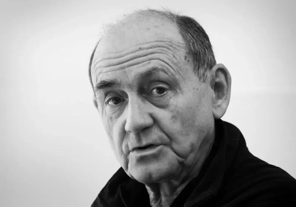 Jan Peszek aktor - niezwykła kariera i wpływ na polski teatr
