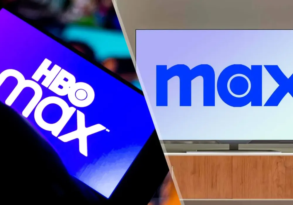 HBO Max co tam jest - odkryj najlepsze filmy i seriale w ofercie