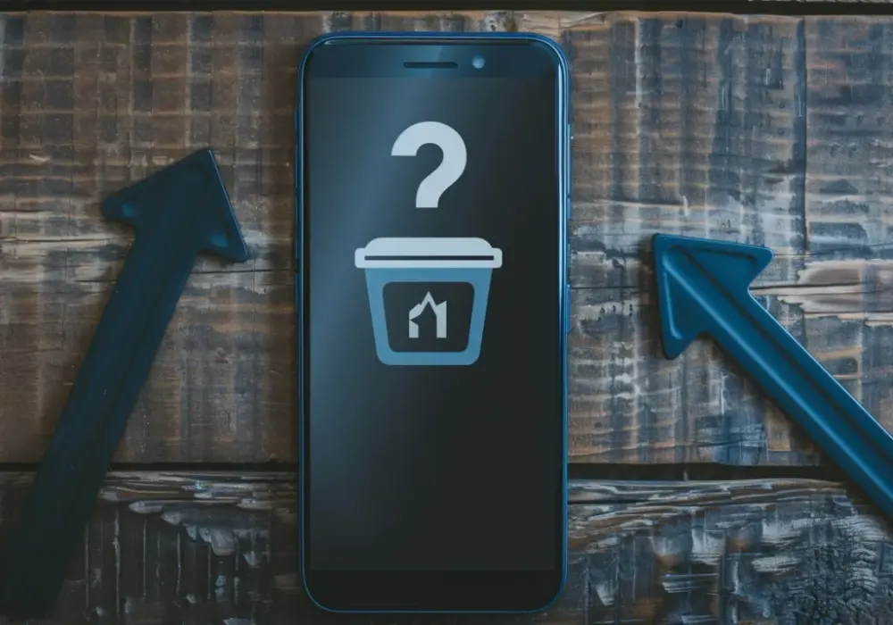 Android System WebView: Czy usuwać, czy jednak zostawić tę aplikację?