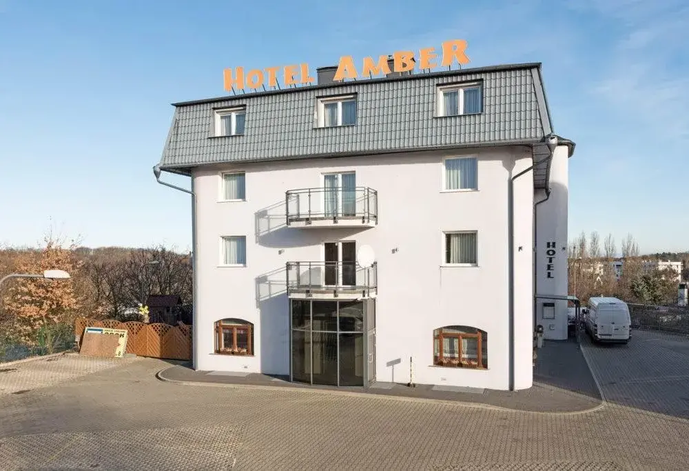 Jak się zameldować w hotelu za granicą - uniknij najczęstszych błędów