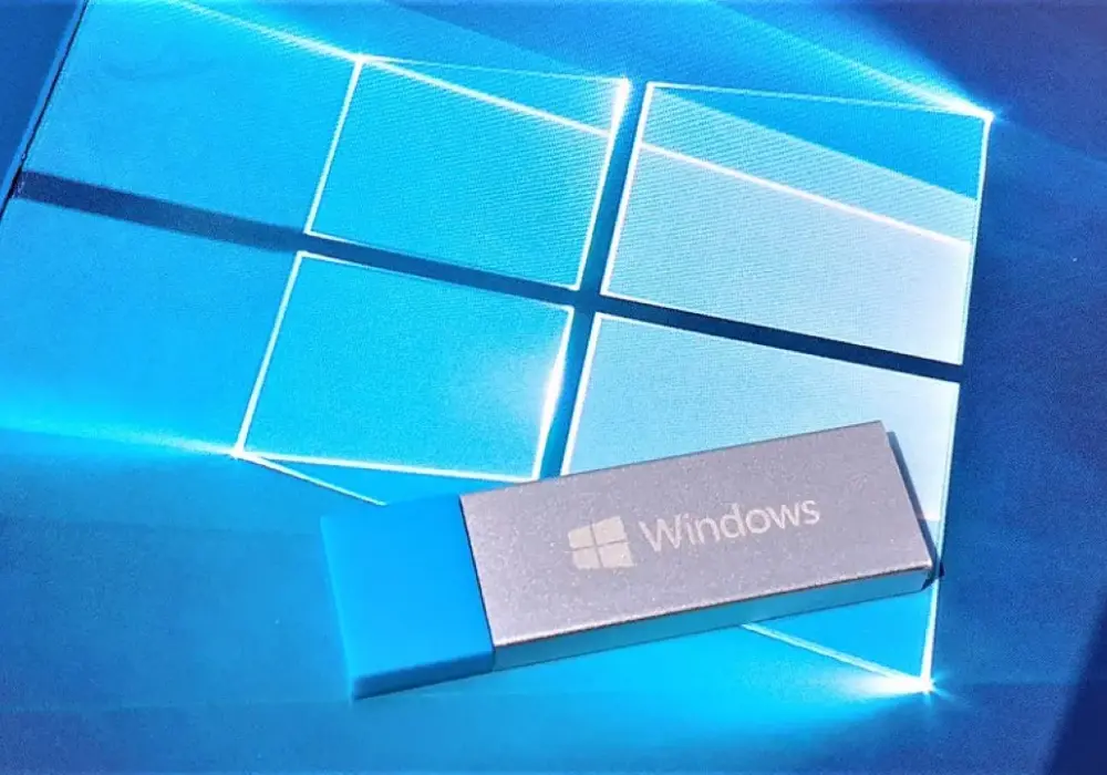 Jak wyłączyć niepotrzebne aplikacje w Windows 10 i zyskać więcej miejsca