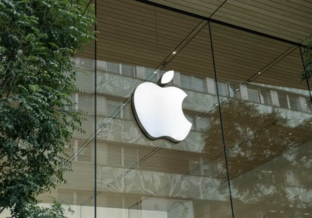 iOS 2026: Ewolucja mobilnego doświadczenia