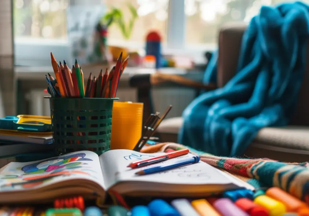 Podyplomowe studia z pedagogiki specjalnej: co powinieneś wiedzieć?