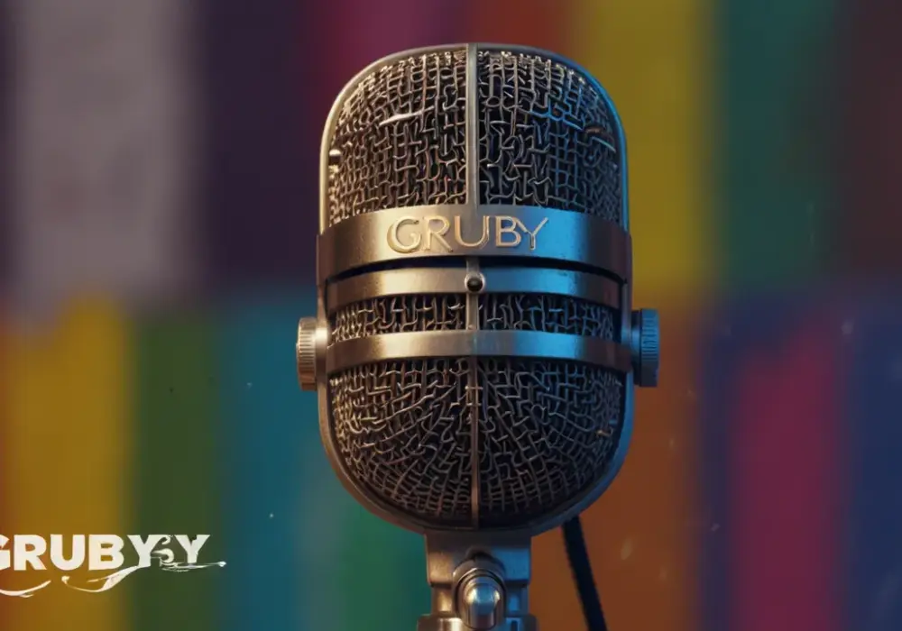 Dlaczego "Gruby" to przełomowy utwór Szpaka? 5 punktów analizy