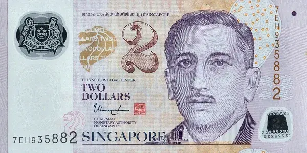 Czy warto znać walutę Singapuru przed podróżą? Finansowe porady