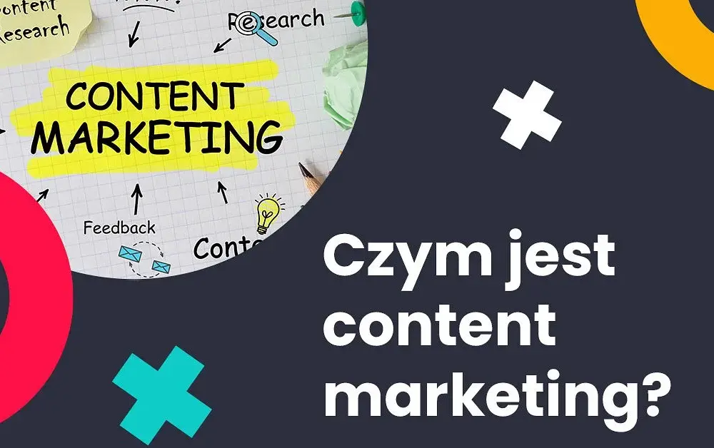 Znaczenie content marketingu: Kluczowe korzyści dla Twojego biznesu