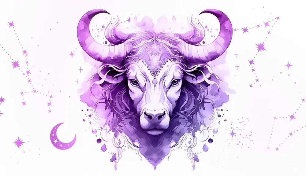 Byk w horoskopie: Poznaj daty i cechy znaku zodiaku