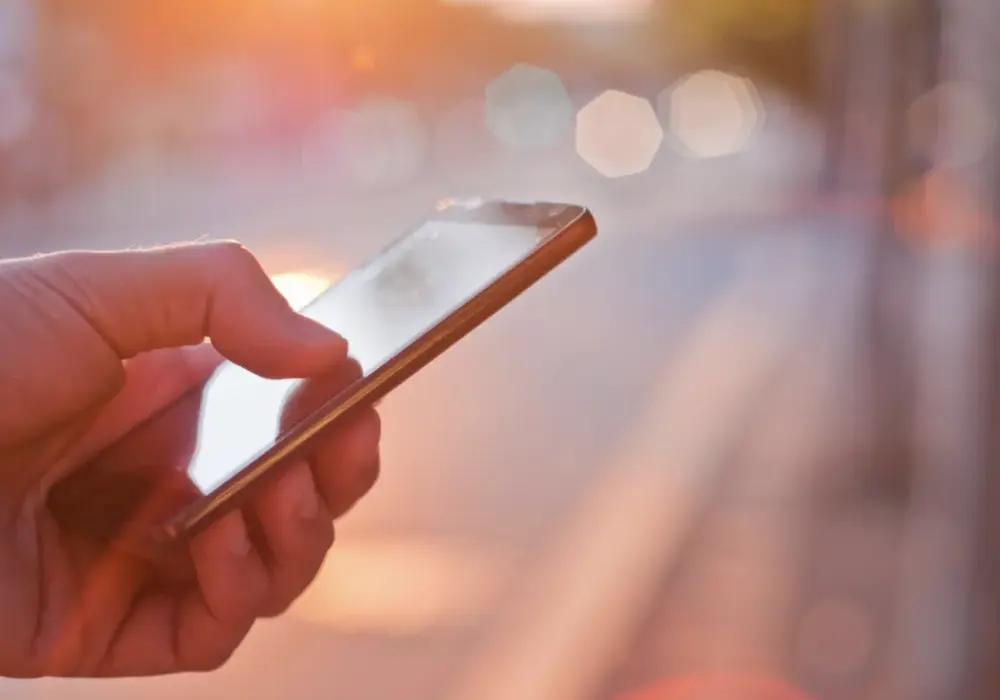 Polska gra losowa online – ewolucja i regulacje