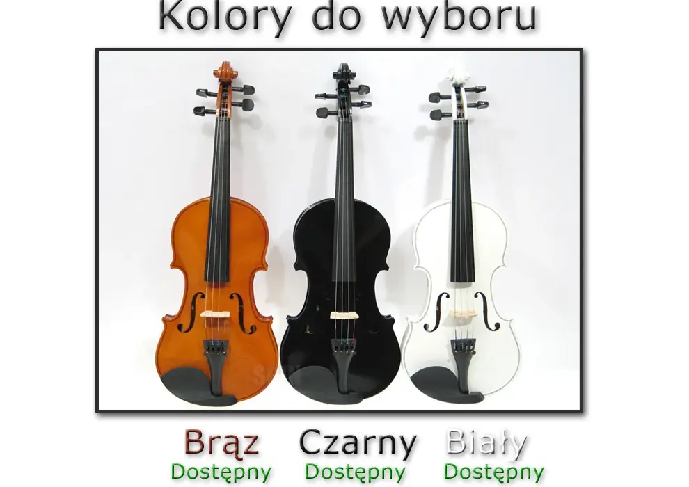 Dokazują tam gdzie skrzypce: analiza nostalgii w piosence Wodeckiego