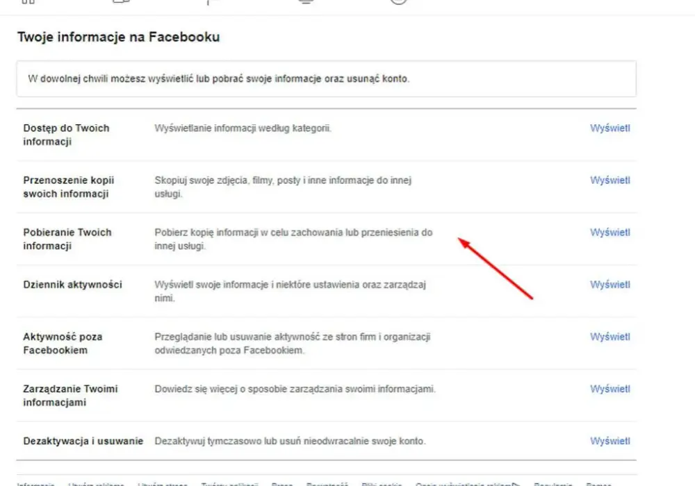 Jak pobrać Messengera na telefon i komputer – prosty poradnik bez błędów