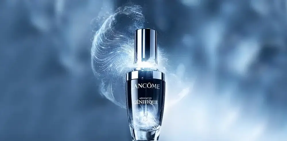 Jak stosować Lancôme Génifique serum? 7 kluczowych wskazówek