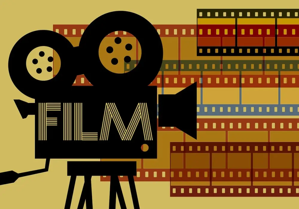 Przewodnik po festiwalach filmowych: Najważniejsze wydarzenia na mapie kinematografii