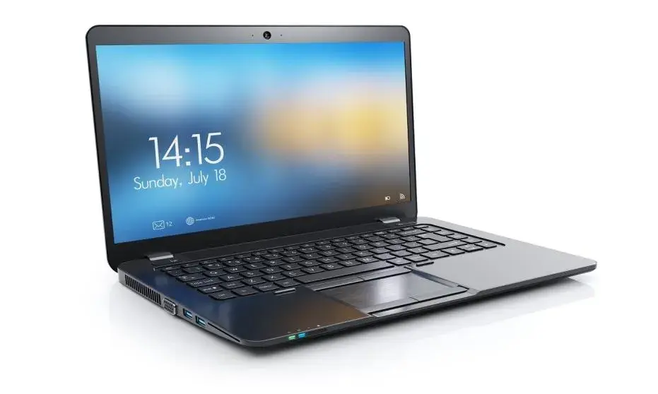 Jak kupić laptop: unikaj błędów i wybierz idealny model dla siebie