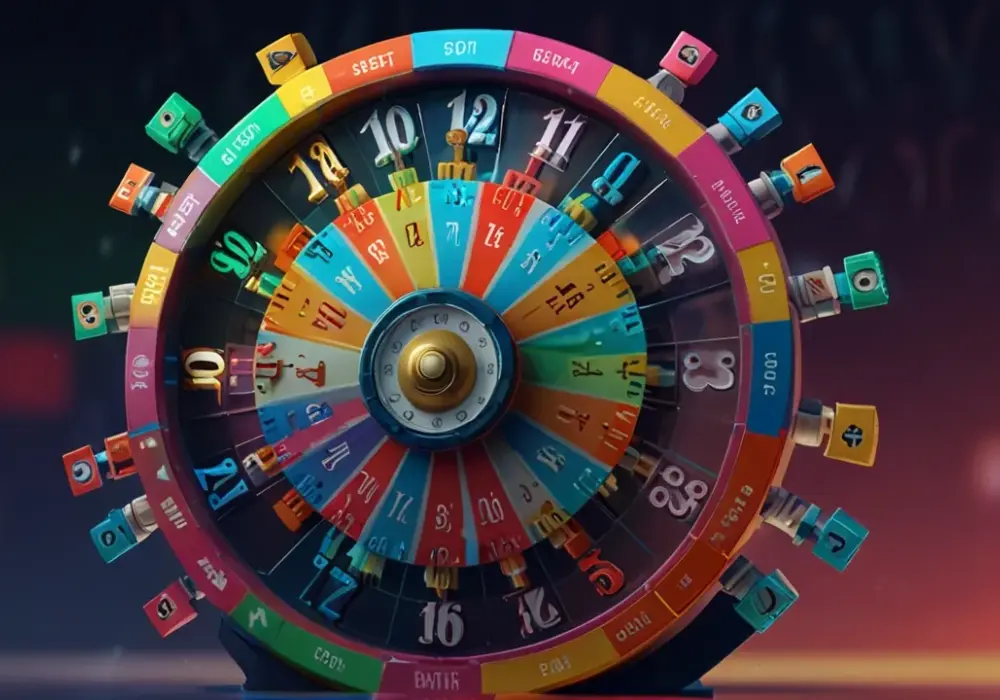 Loteria szczepionkowa - Kiedy odbywają się losowania i jakie są nagrody?