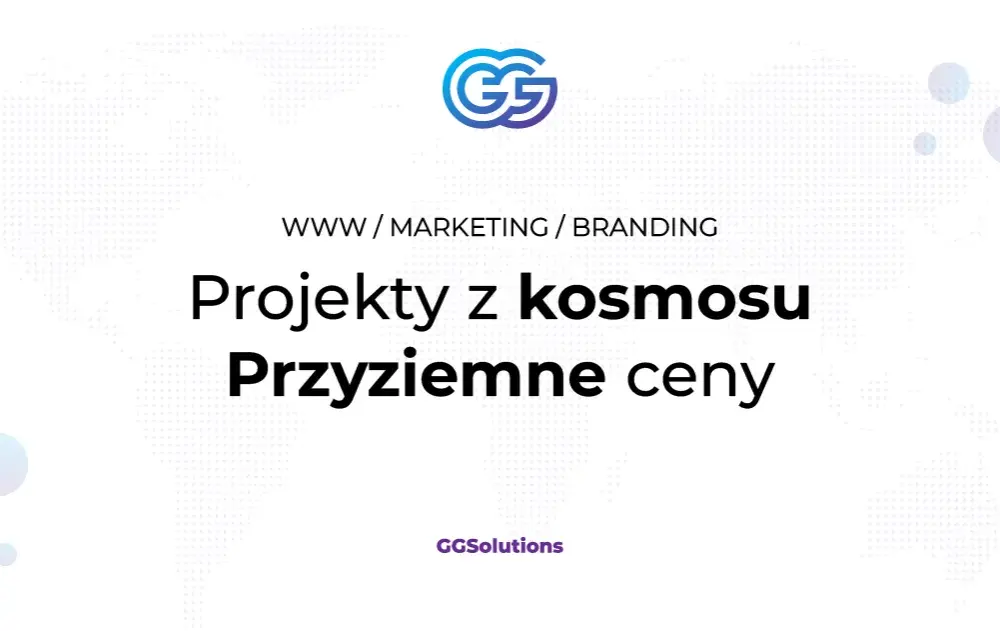 Jak otworzyć stronę html w internecie i uniknąć najczęstszych błędów