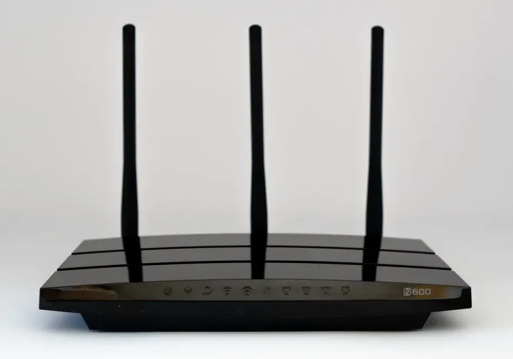 Jak sprawdzić wifi i poprawić jego jakość bez zbędnych komplikacji