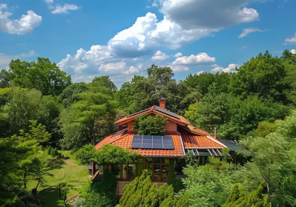 Fotowoltaika – Jak skutecznie zdobyć dofinansowanie na instalację?
