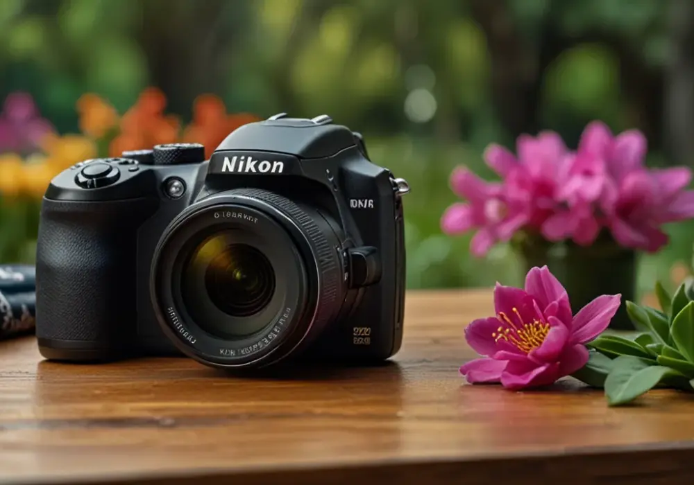 Aparaty Nikon Coolpix: Porównanie Modeli i Funkcje na 2025 Rok