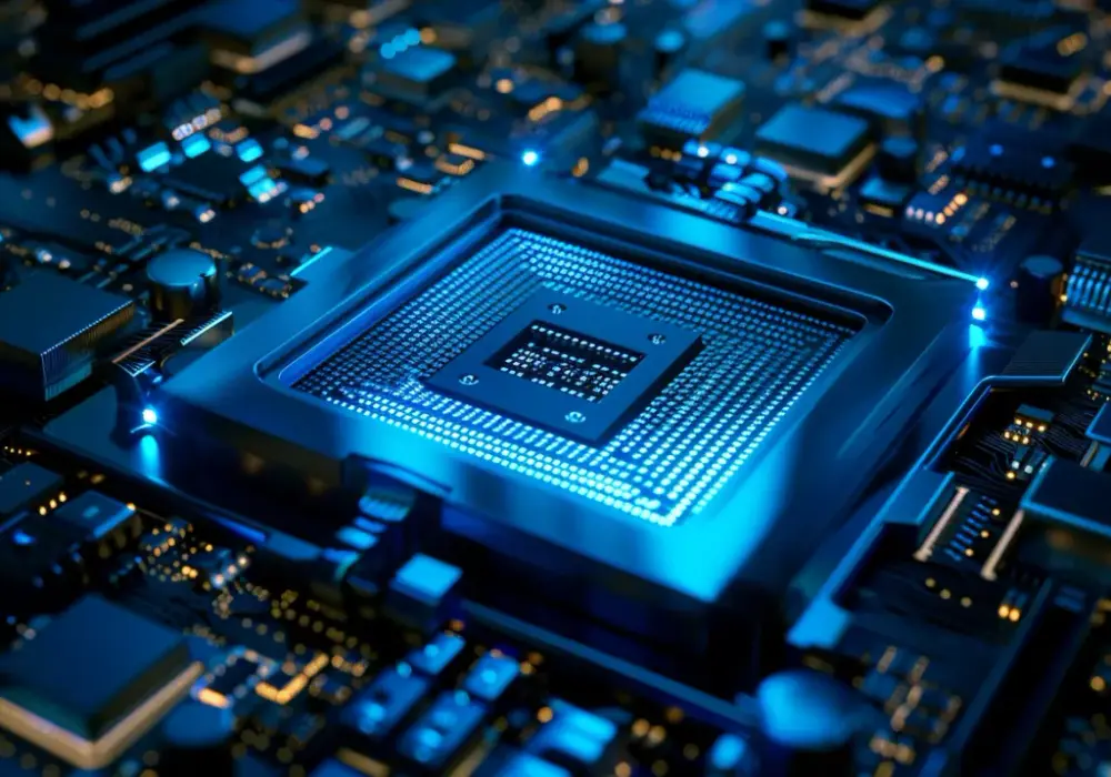AMD Athlon II X4 640 - Czy to najlepszy wybór dla graczy i użytkowników?