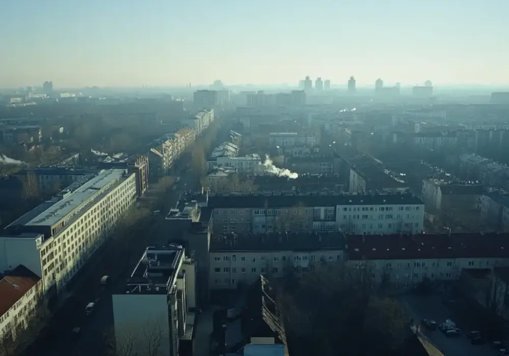 Gdzie w Łodzi znajdziesz sklep narzędziowy z najlepszą ofertą?