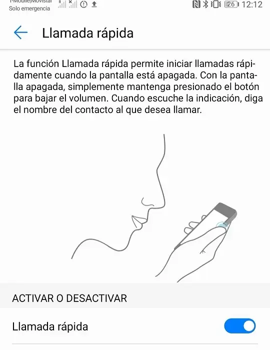 Co to jest aplikacja Hi Voice Huawei? Odkryj jej funkcje i zalety