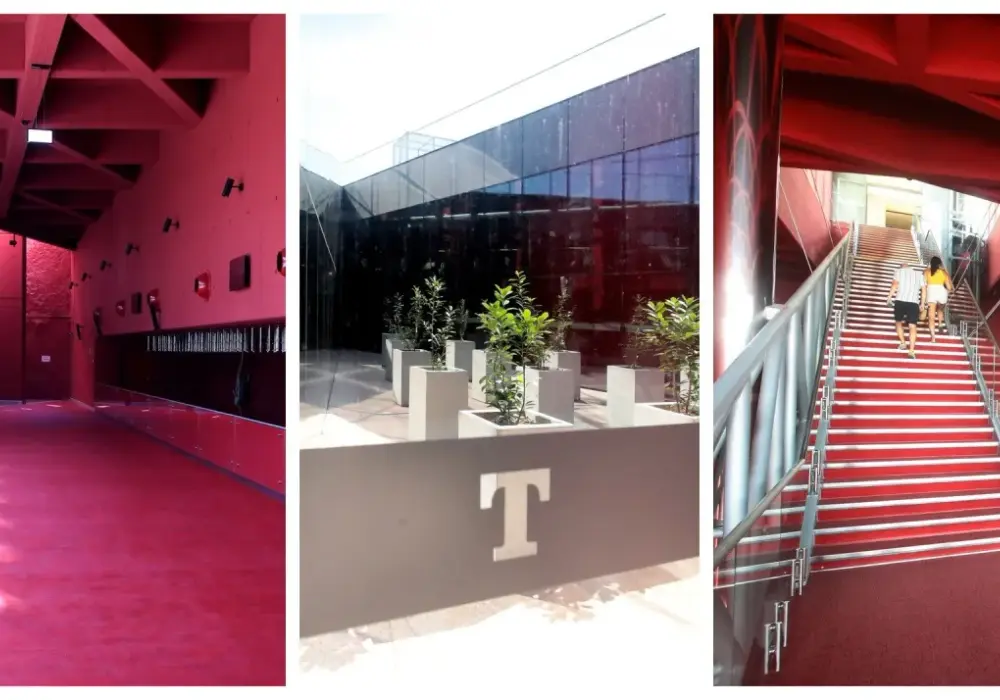 Teatr polski w Szczecinie - kiedy otwarcie po modernizacji?
