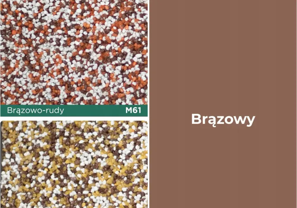 Grunt kwarcowy pod tynk: kluczowe właściwości i zastosowania