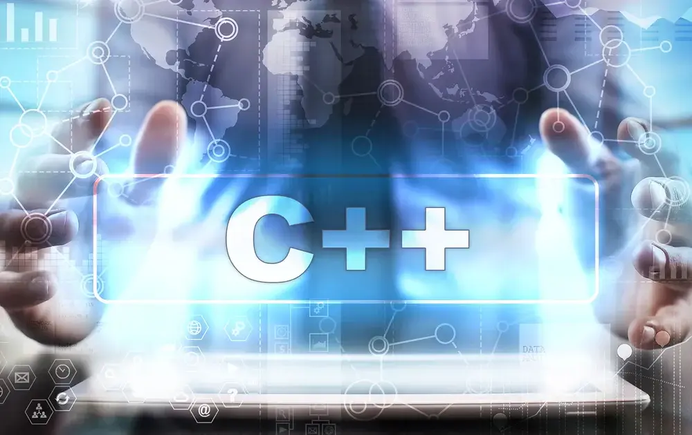 Kompletny poradnik korzystania z biblioteki math c++ dla początkujących
