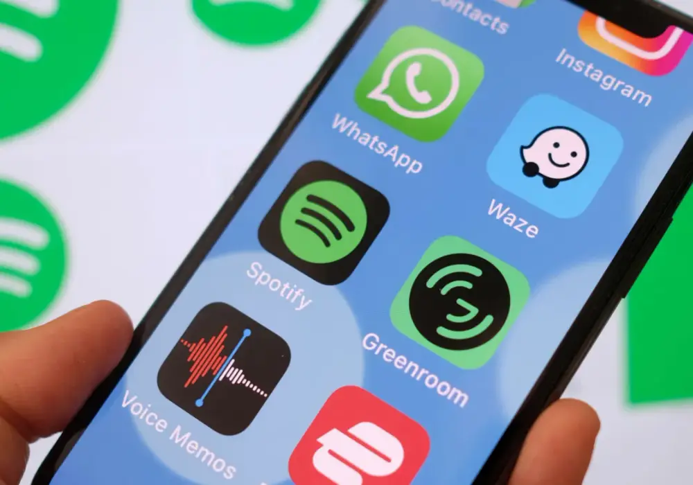 Które uczelnie dają dostęp do Spotify Student? Sprawdź listę i korzyści