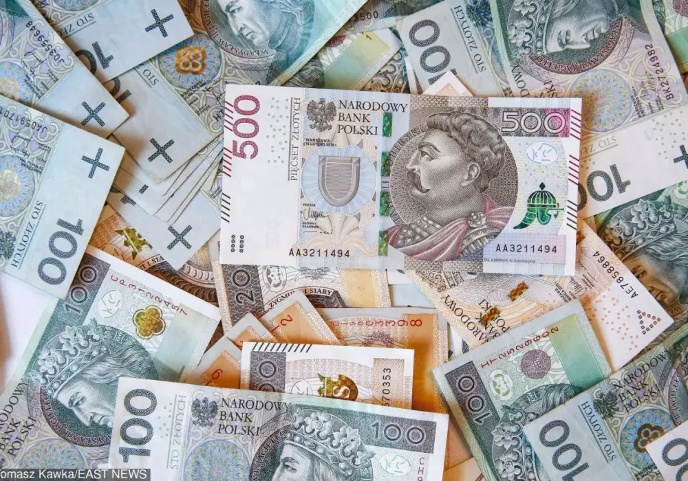 Kraje, w których nie ma podatku od emerytury – sprawdź, gdzie oszczędzisz
