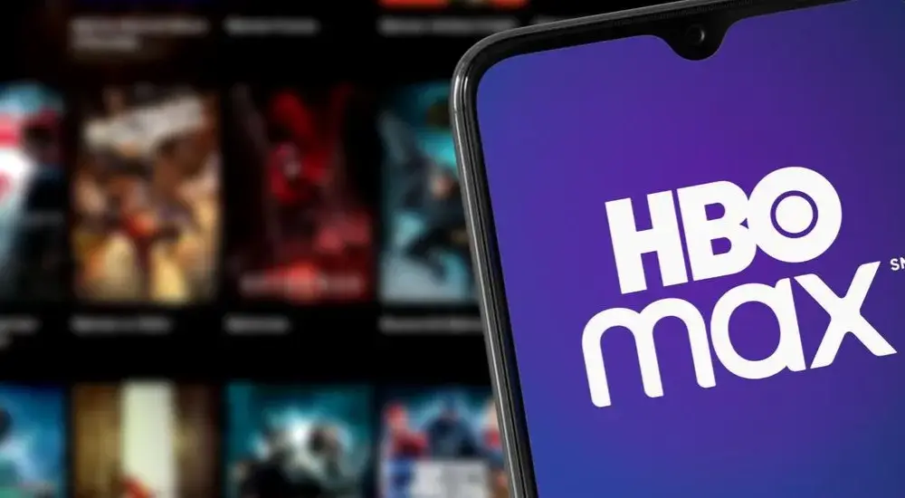 HBO Max nie działa? Poznaj najczęstsze problemy i proste rozwiązania