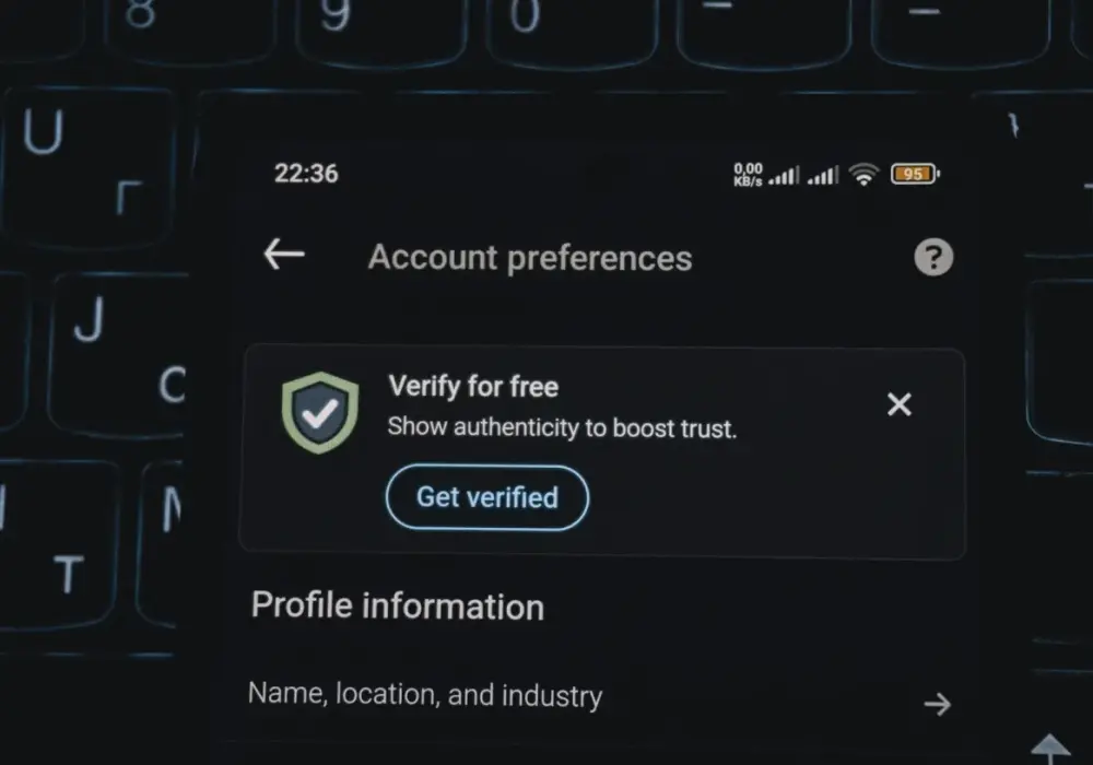 Dokumenty KYC wyjaśnione dla użytkowników rozrywki online