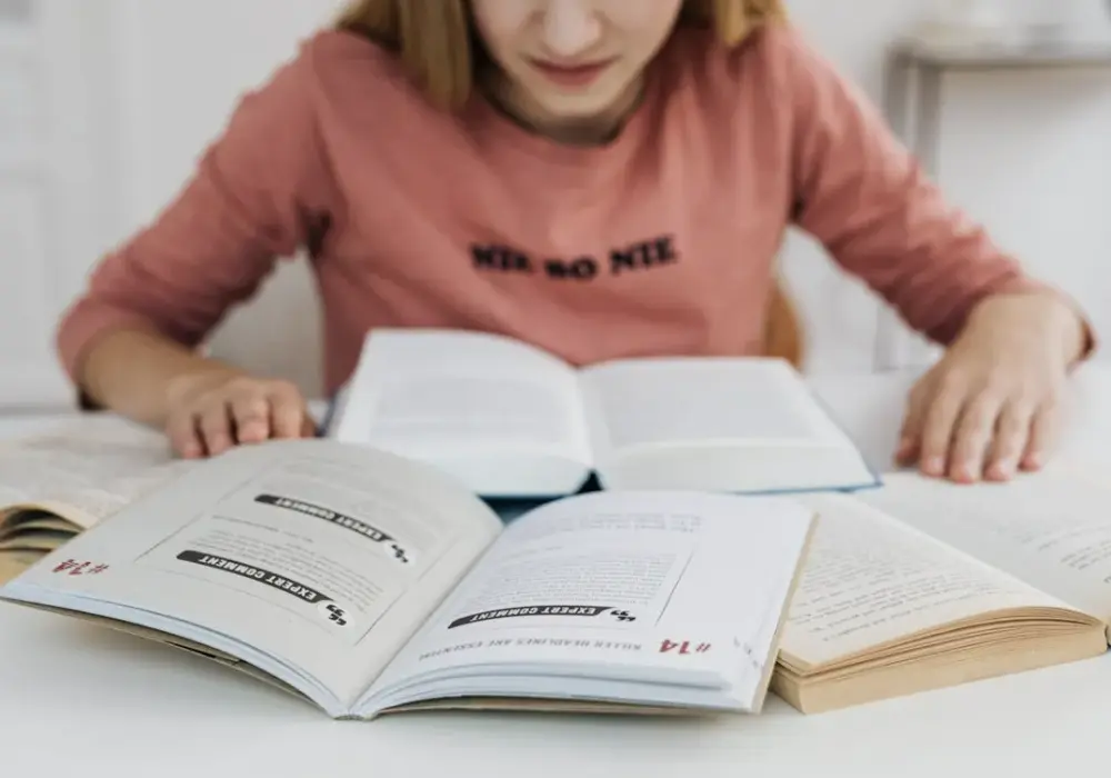 Najlepsze kursy maturalne z chemii? Sprawdź tę ofertę i zdaj egzamin z dobrym wynikiem!