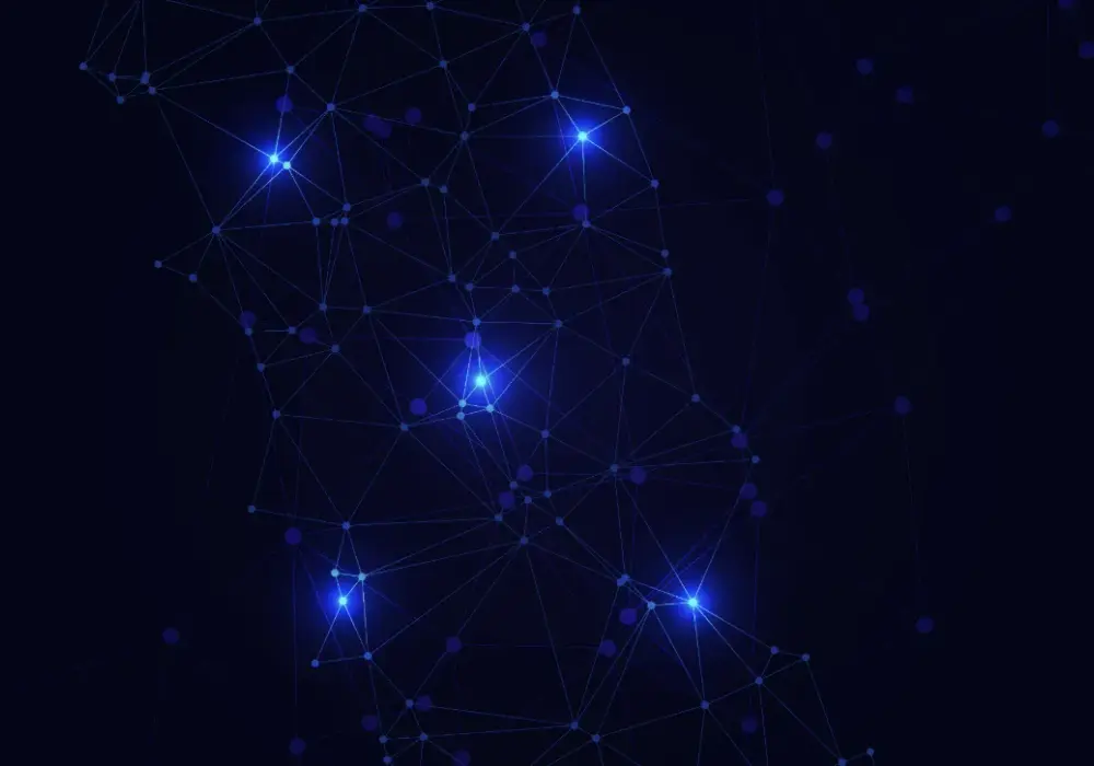 Rewolucja Web3 – czy zdecentralizowane aplikacje zastąpią dzisiejszy internet?