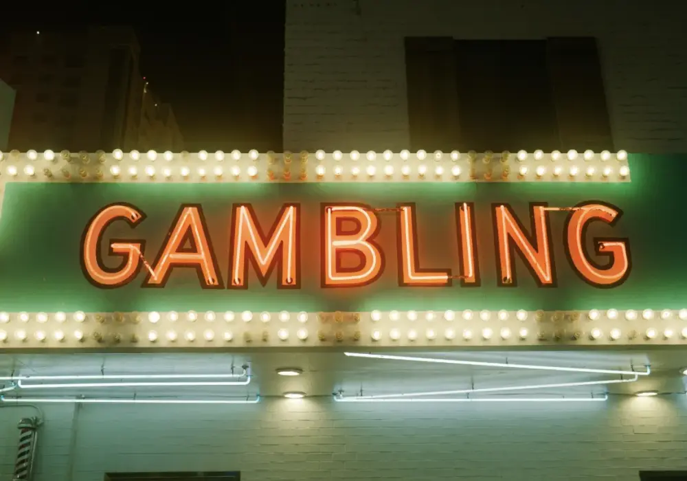 Rozwój platform iGaming: jakie technologie kształtują kasyna online i zakłady cyfrowe