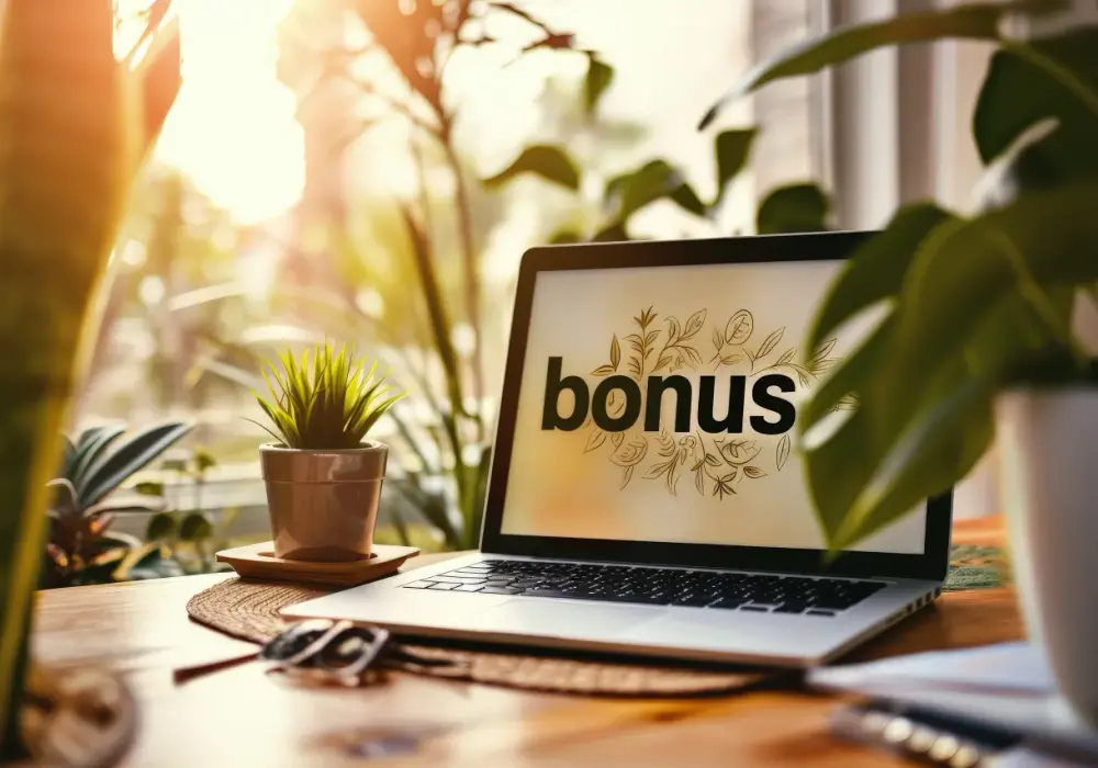 Dlaczego platforma rozrywkowa daje bonus powitalny i co musisz zrobić, żeby go wypłacić?