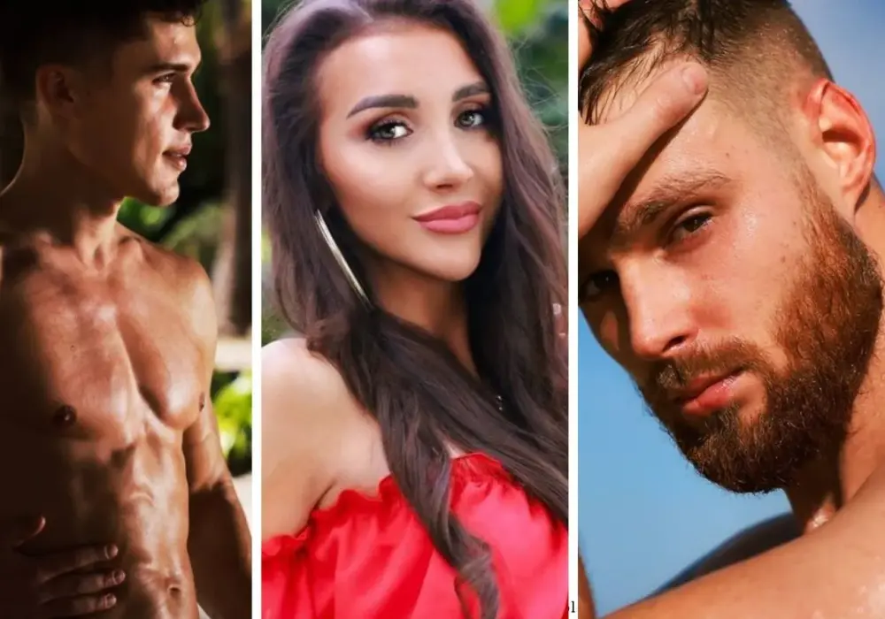 3 edycja Hotel Paradise: nowości, uczestnicy i zmiany, które musisz znać