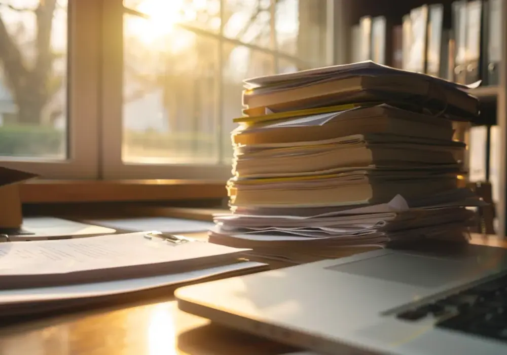 Akty prawne regulujące pracę szkoły: Co warto znać? Przegląd