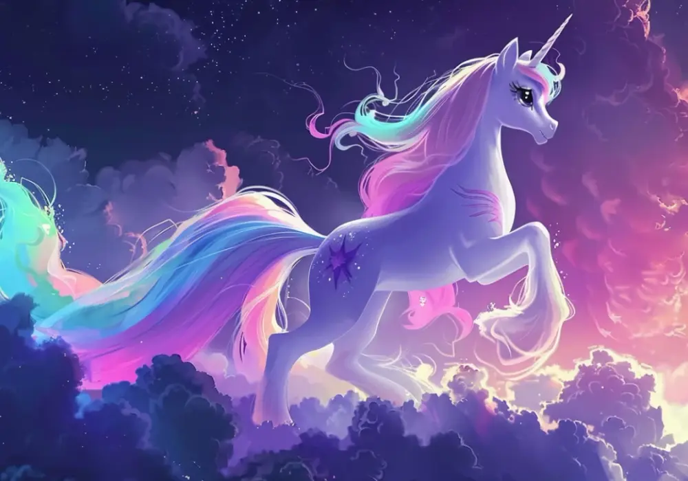 Księżniczka Celestia kolorowanka: Pokoloruj majestatyczną bohaterkę My Little Pony