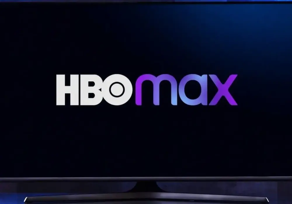 HBO Max ile urządzeń można jednocześnie oglądać? Oto ważne informacje