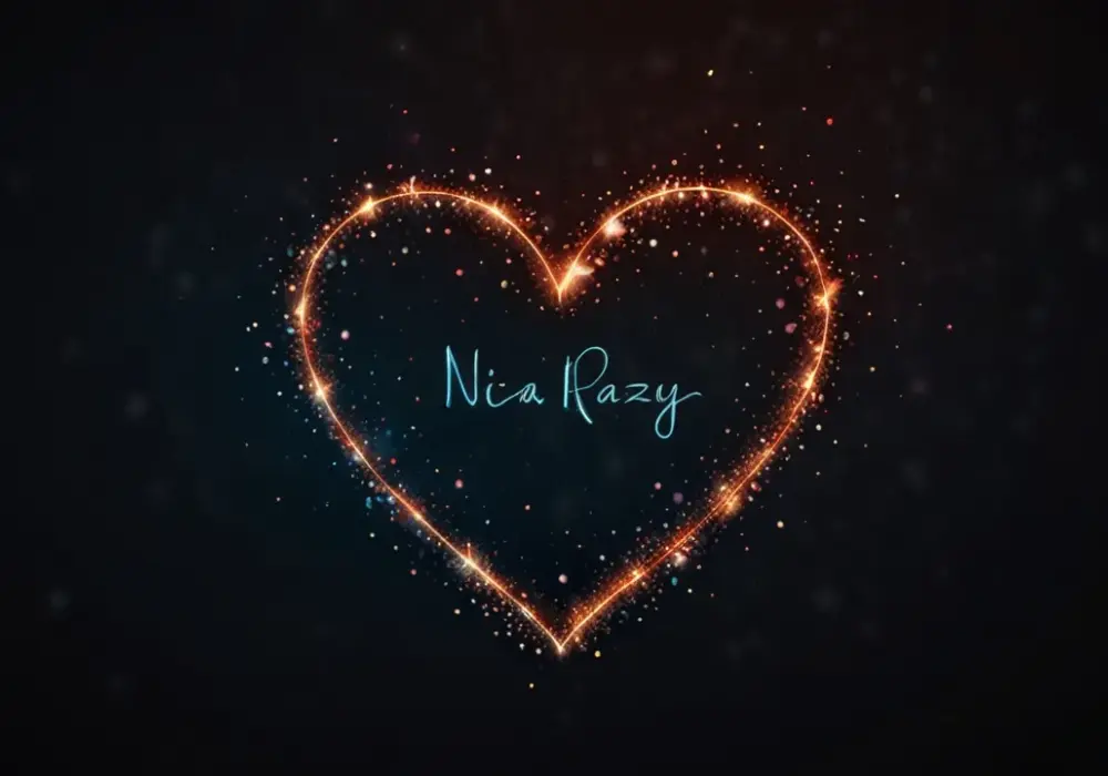 Dlaczego "Nic dwa razy" na YouTube łamie tyle serc? 6 powodów